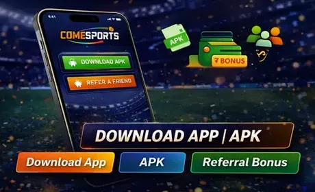Download the app, unlock code MADHURVIP, and enter 1 Pts contests faster