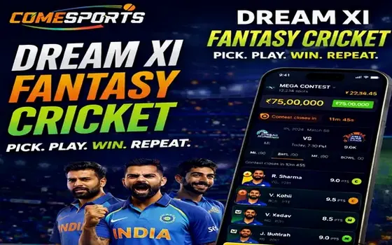 Chennai vs Mumbai on Madhur