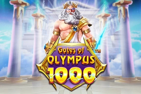 Madhur Gates of Olympus & High-RTP Lobby